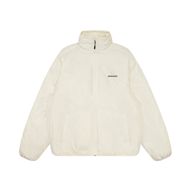 Aape Jacket