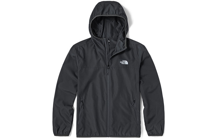 北面/THE NORTH FACE The North Face