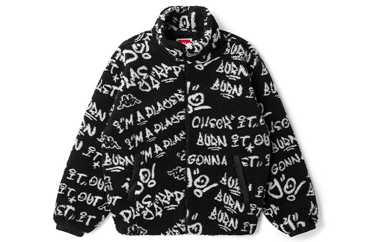 Kappa/卡帕 Kappa