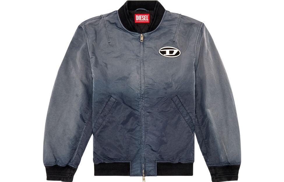 DIESEL