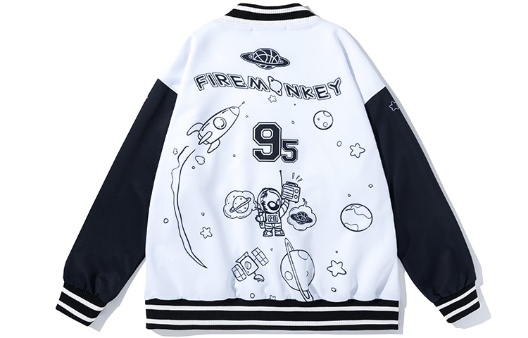 火猴/FireMonkey FireMonkey 0095