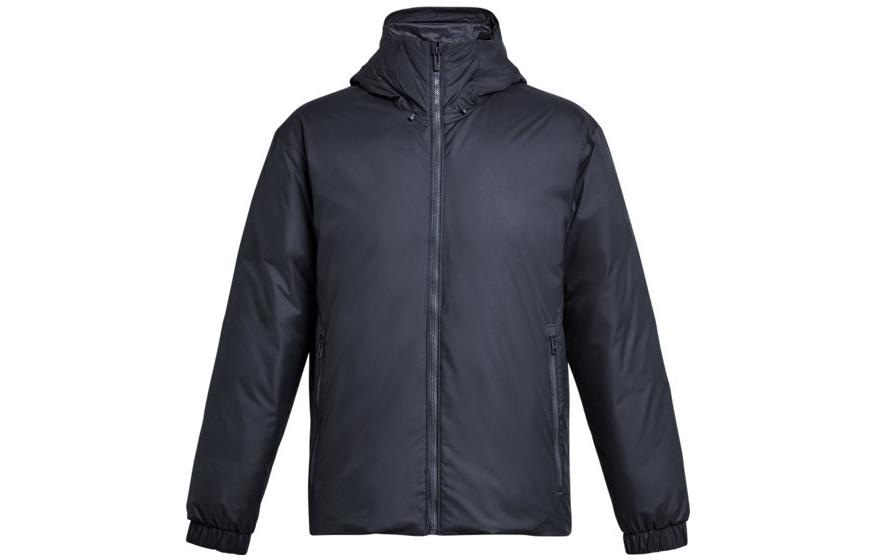 Under Armour ColdGear Infrared Jacket