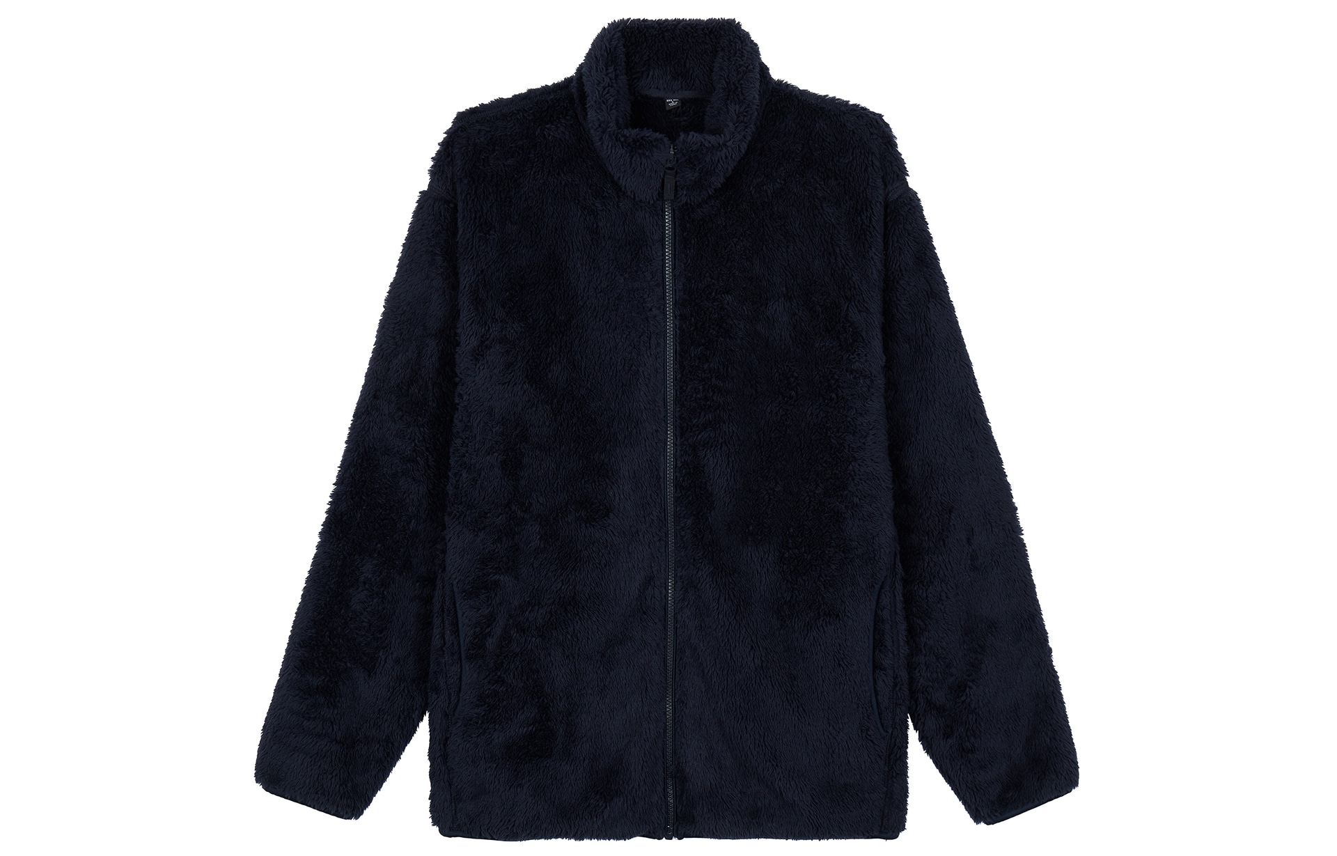UNIQLO/优衣库 UNIQLO
