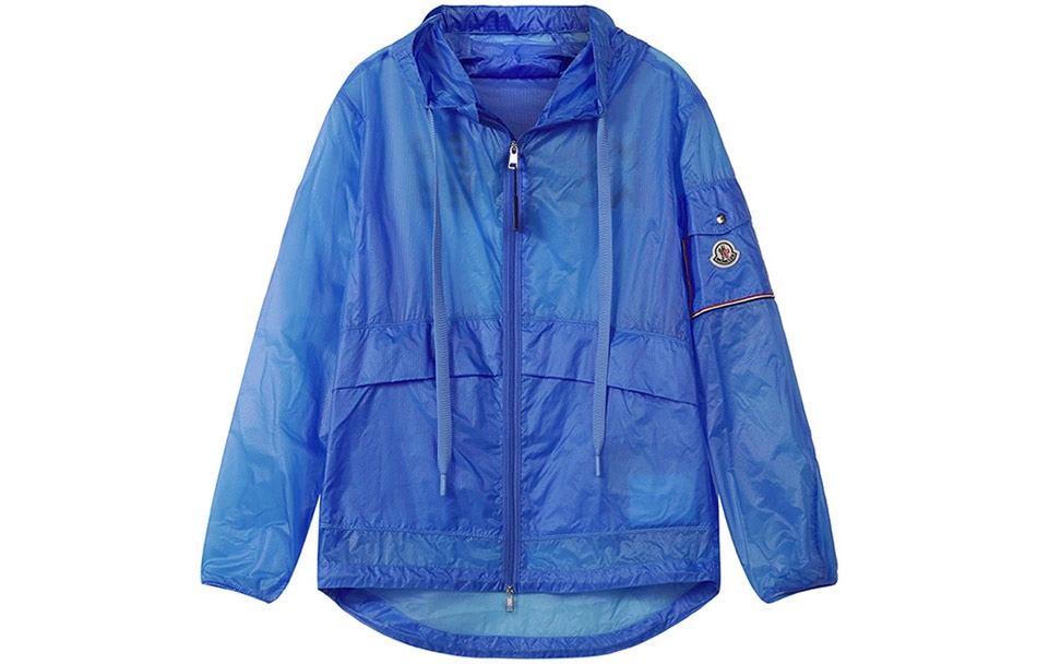 Moncler Ebizo