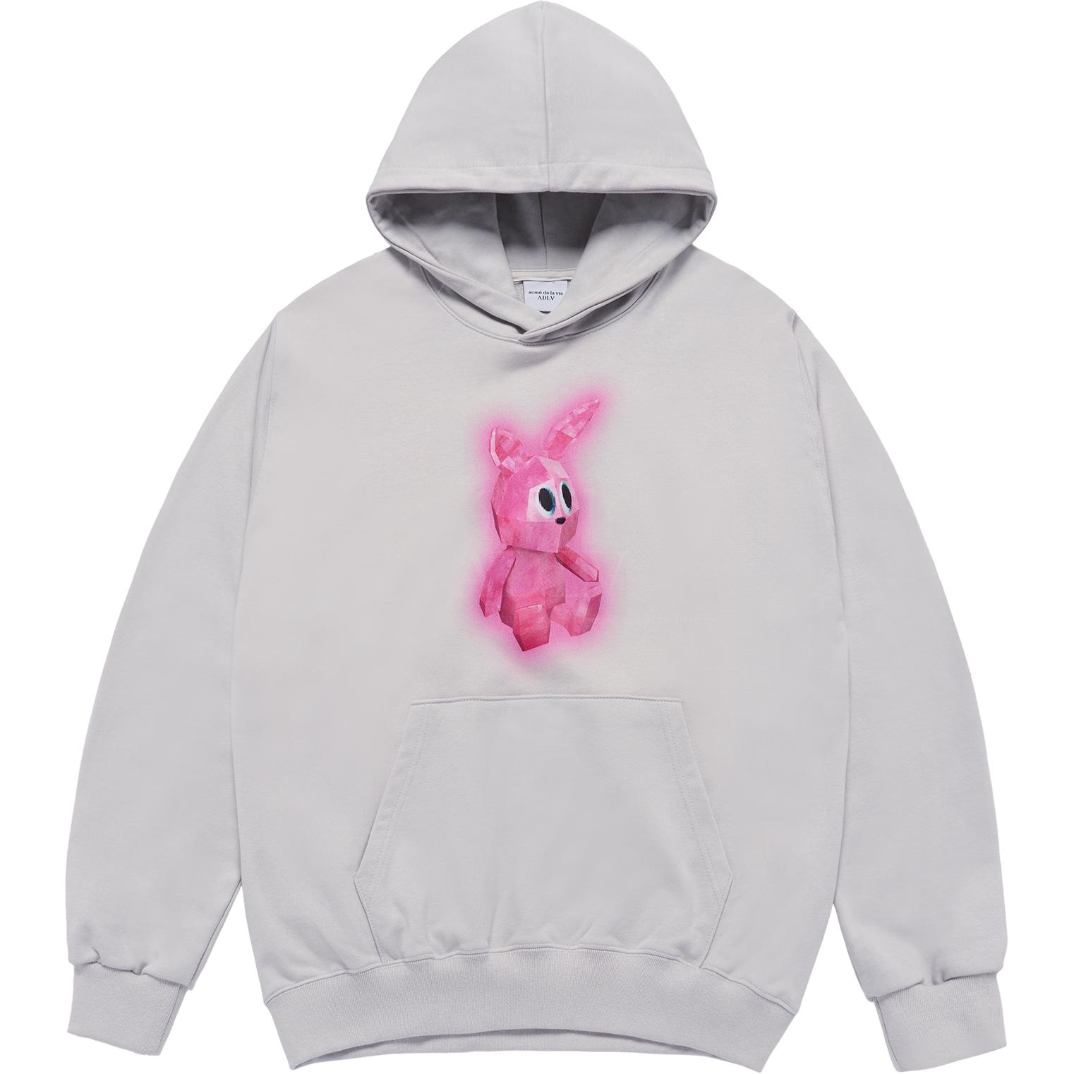 acme de la vieADLV FW24