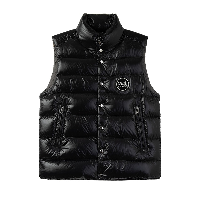 Cavalli Class
