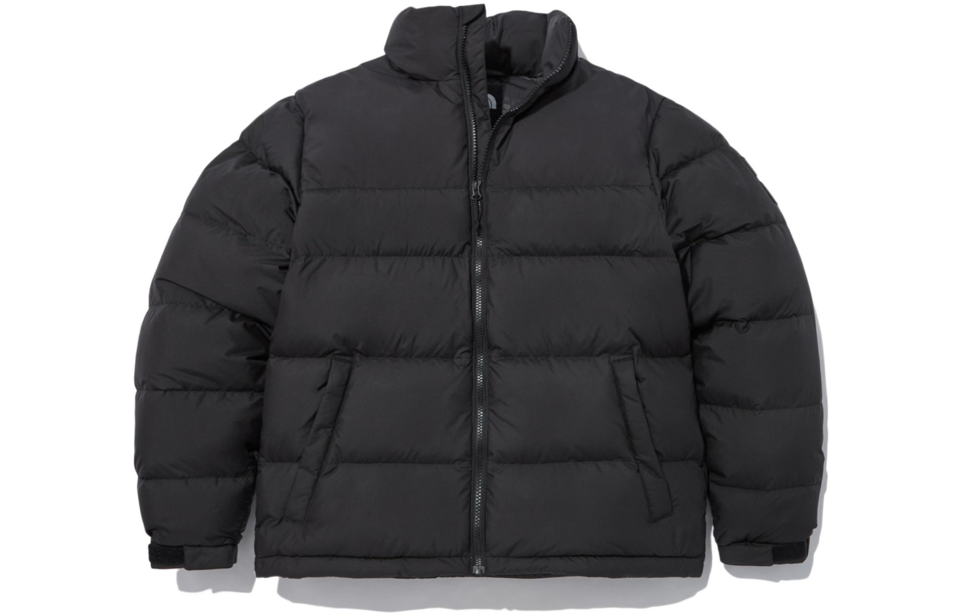 北面/THE NORTH FACE The North Face 1992 Series Black