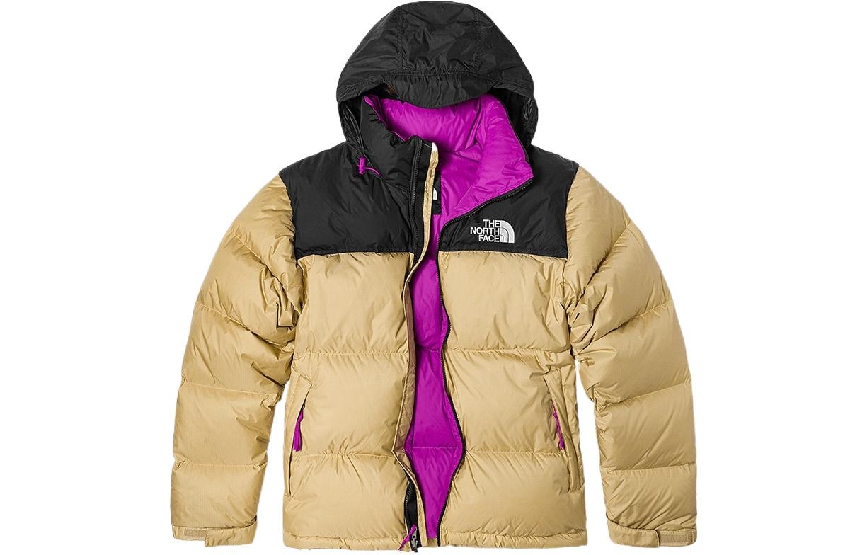 北面/THE NORTH FACE The North Face 1996 Nuptse