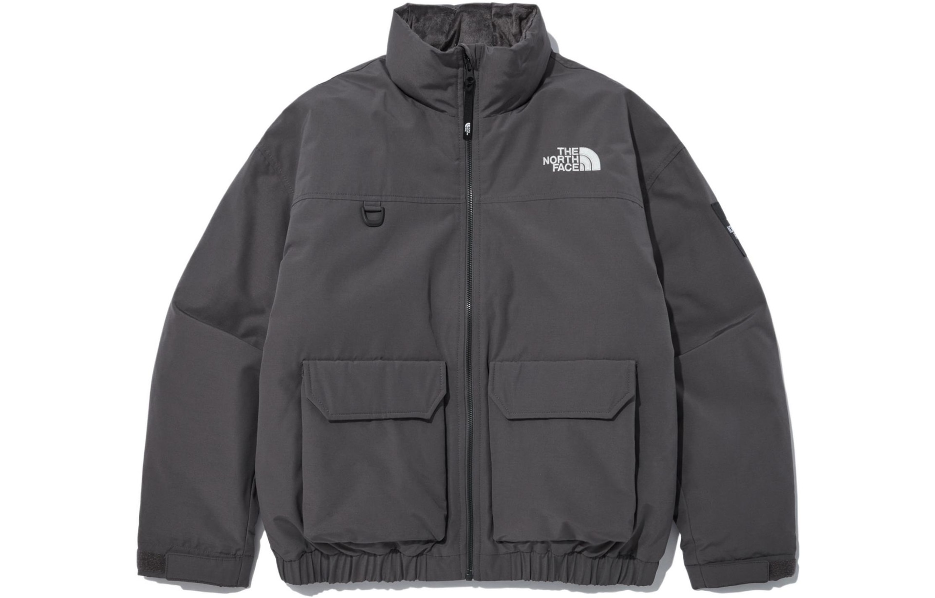 Одежда The North Face
