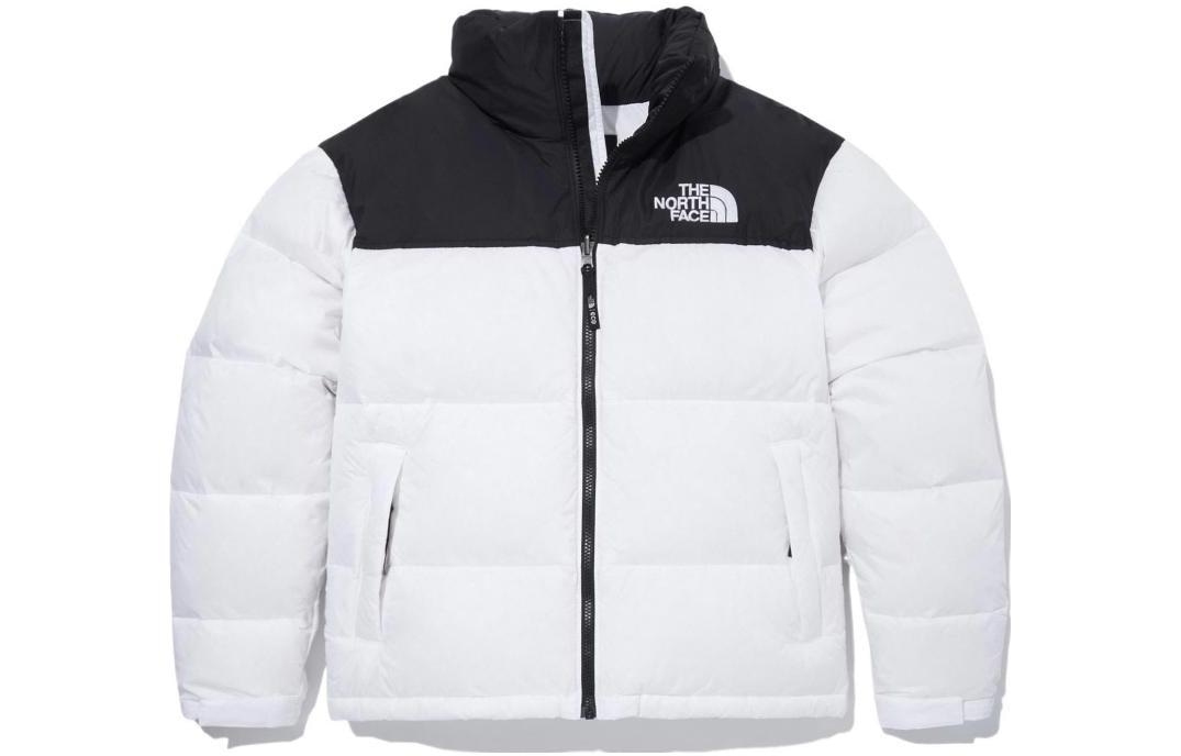 北面/THE NORTH FACE The North Face 1996 Eco Nuptse Jacket