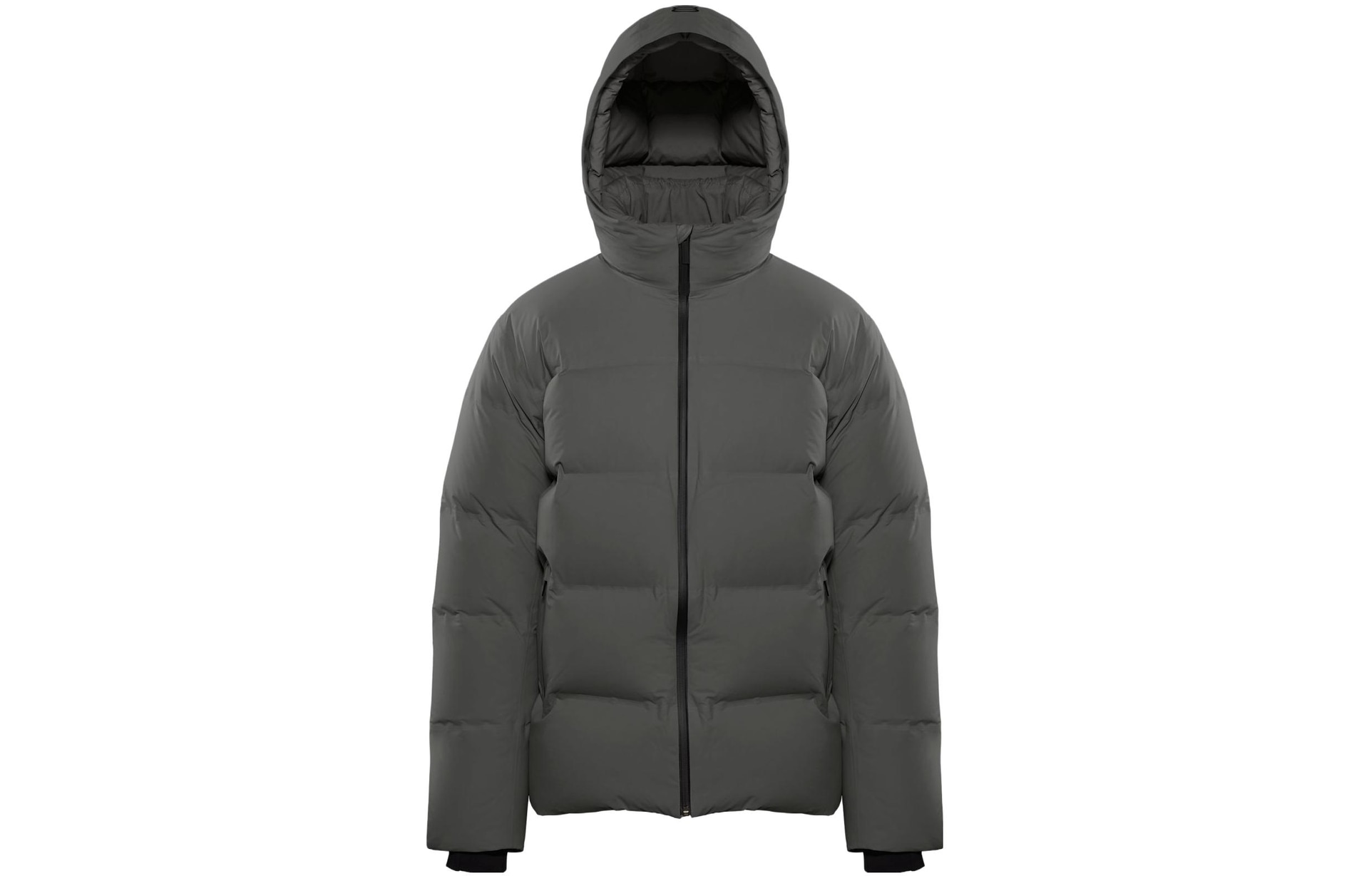 ARITZIA Super Puff₂O