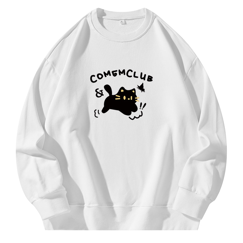 COMGM