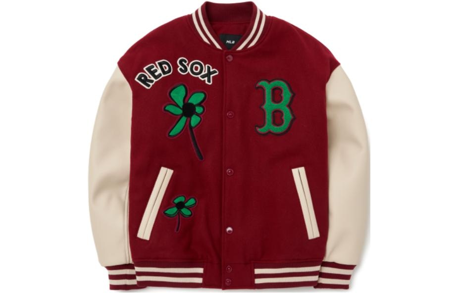 MLB