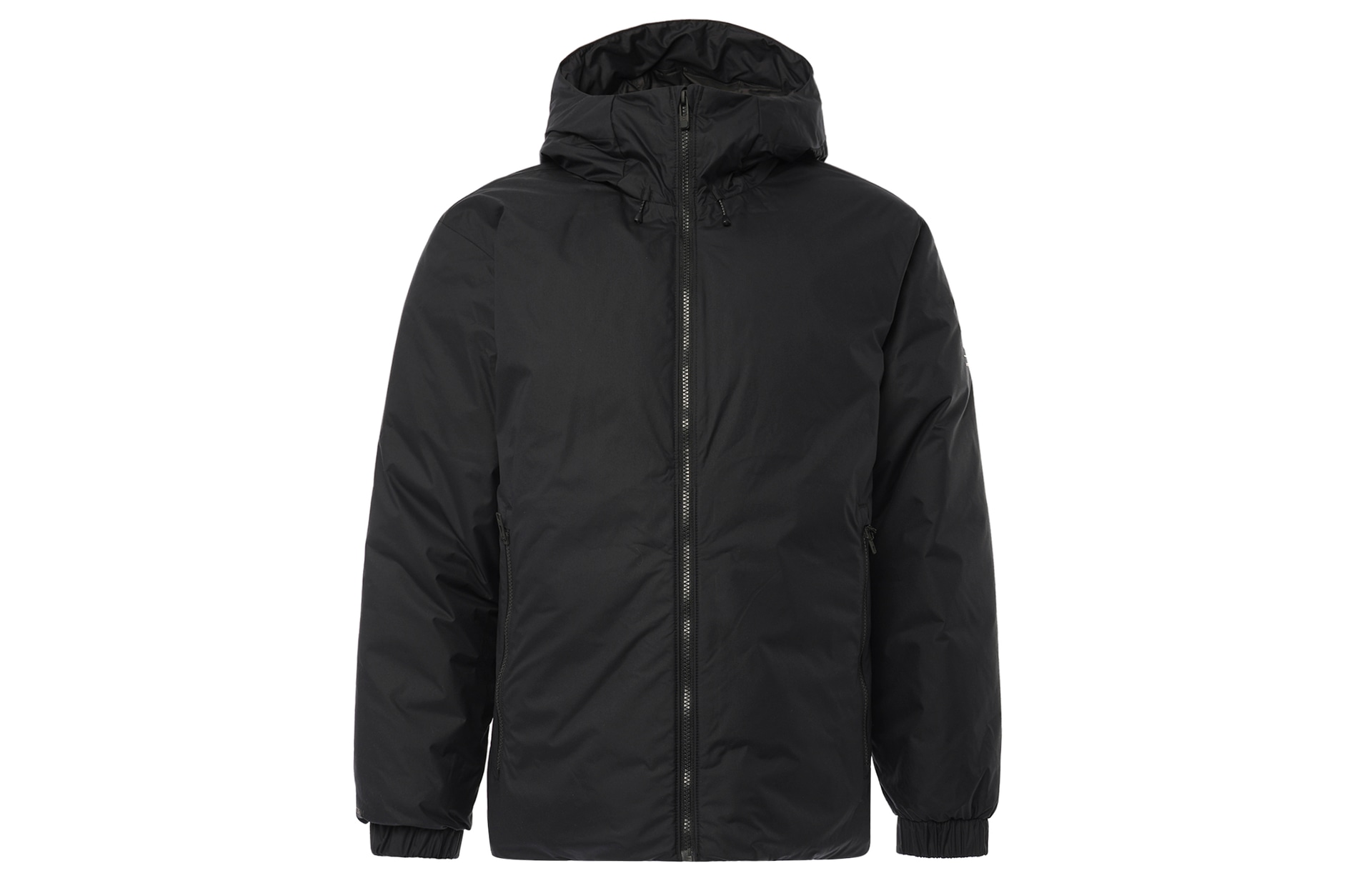 Under Armour ColdGear Infrared