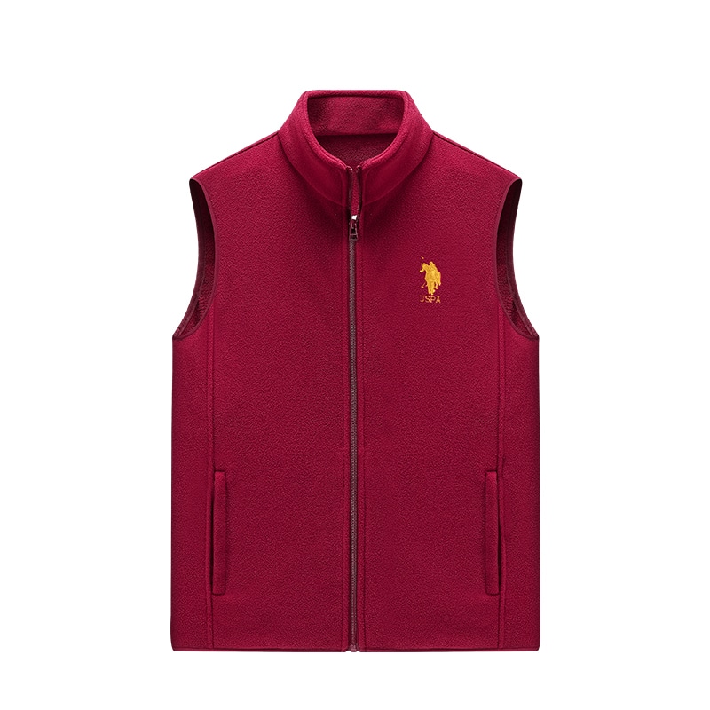 U.S. Polo Assn. Одежда (Арт. 5133108510) — фото 3