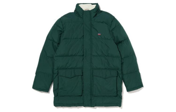 levi’s Levi's