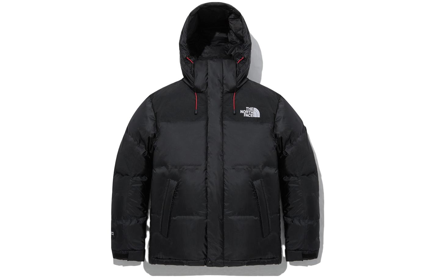北面/THE NORTH FACE The North Face Windstopper GTX