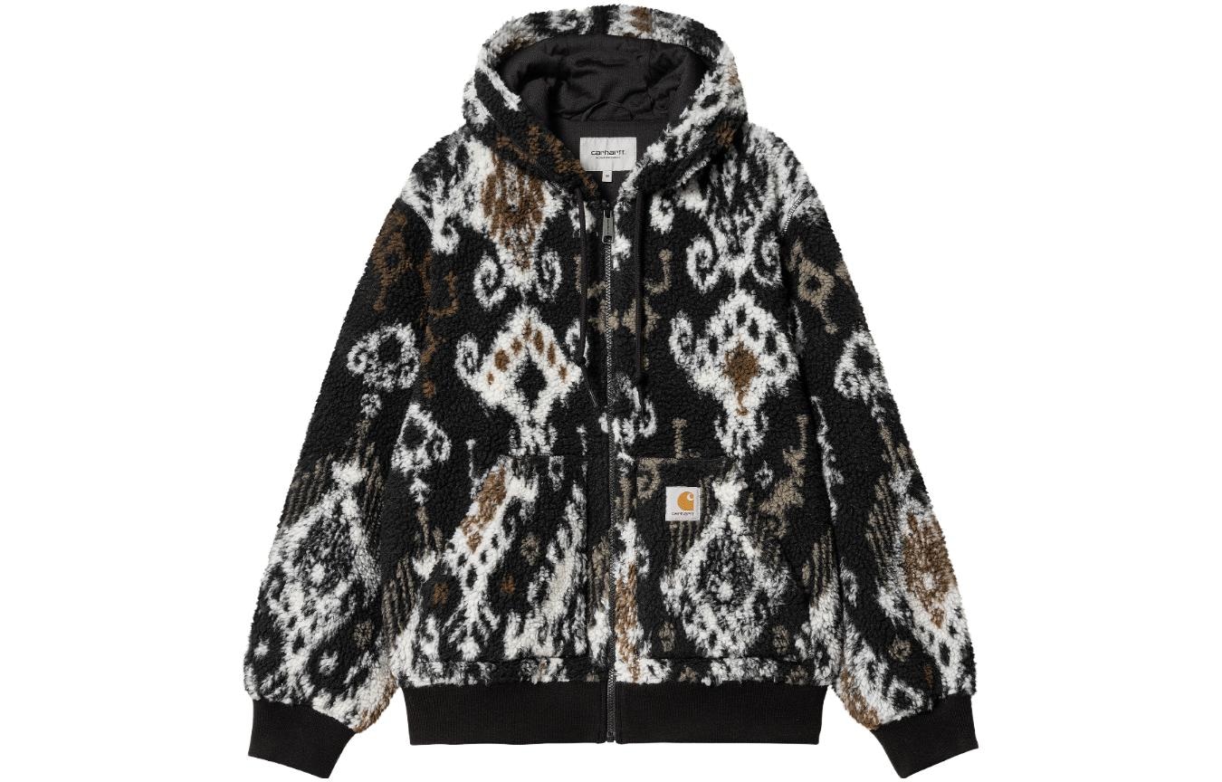 Carhartt WIP Active Liner