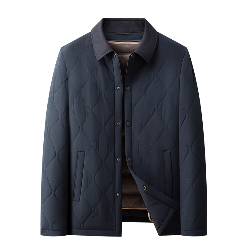 Куртка Pierre Cardin Down Jacket
