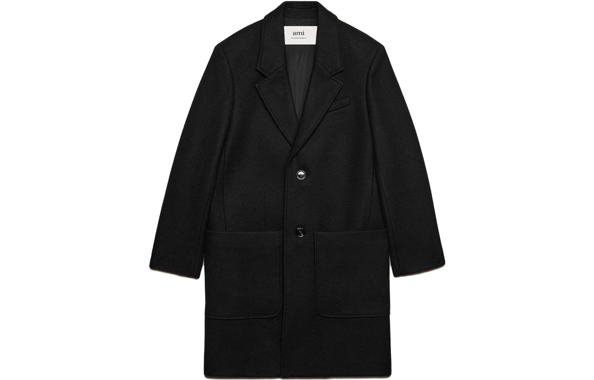 AMIPARIS FW23