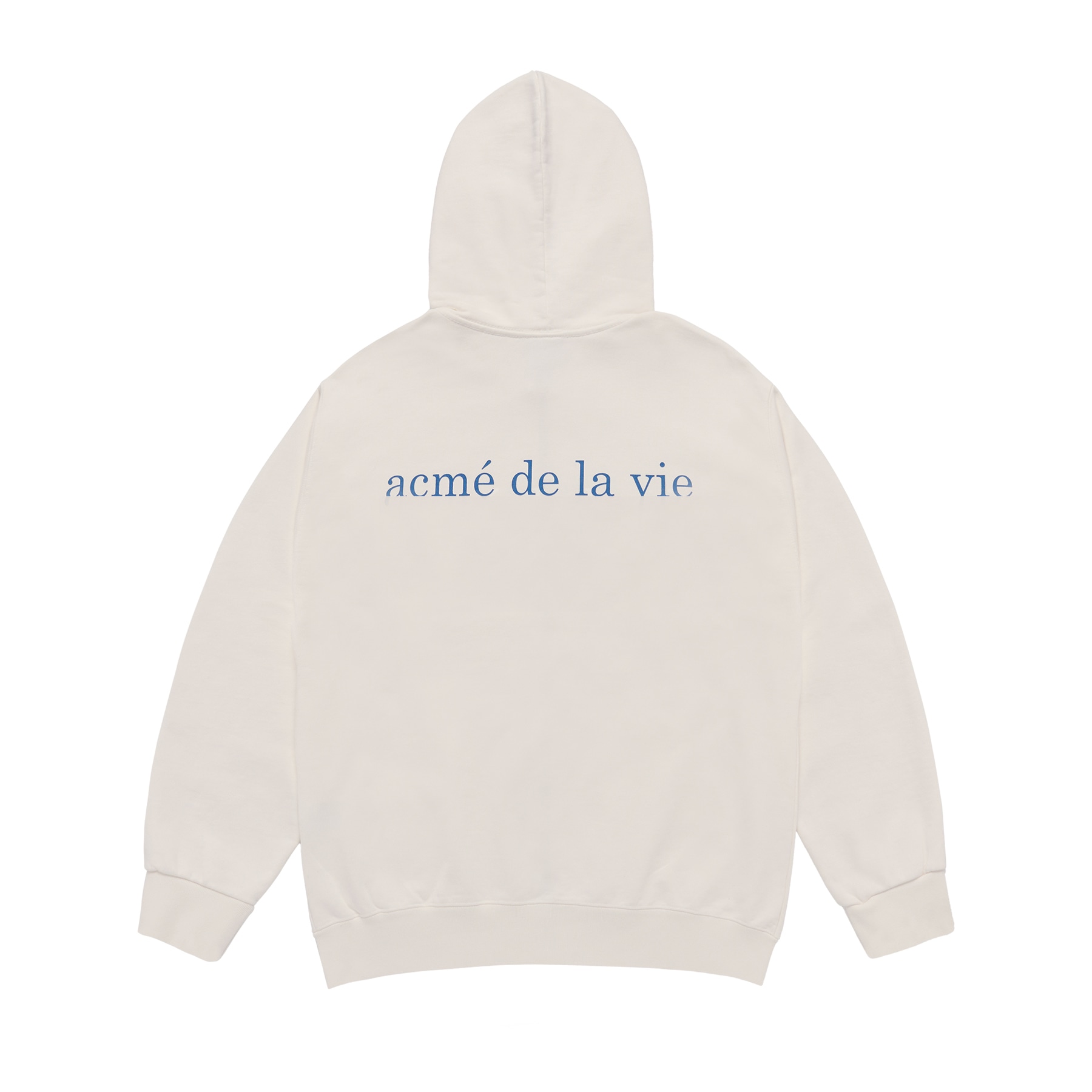 acme de la vieADLV FW24