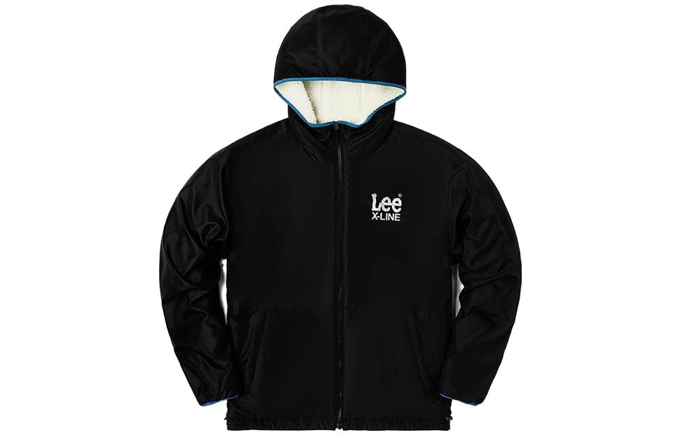 Lee