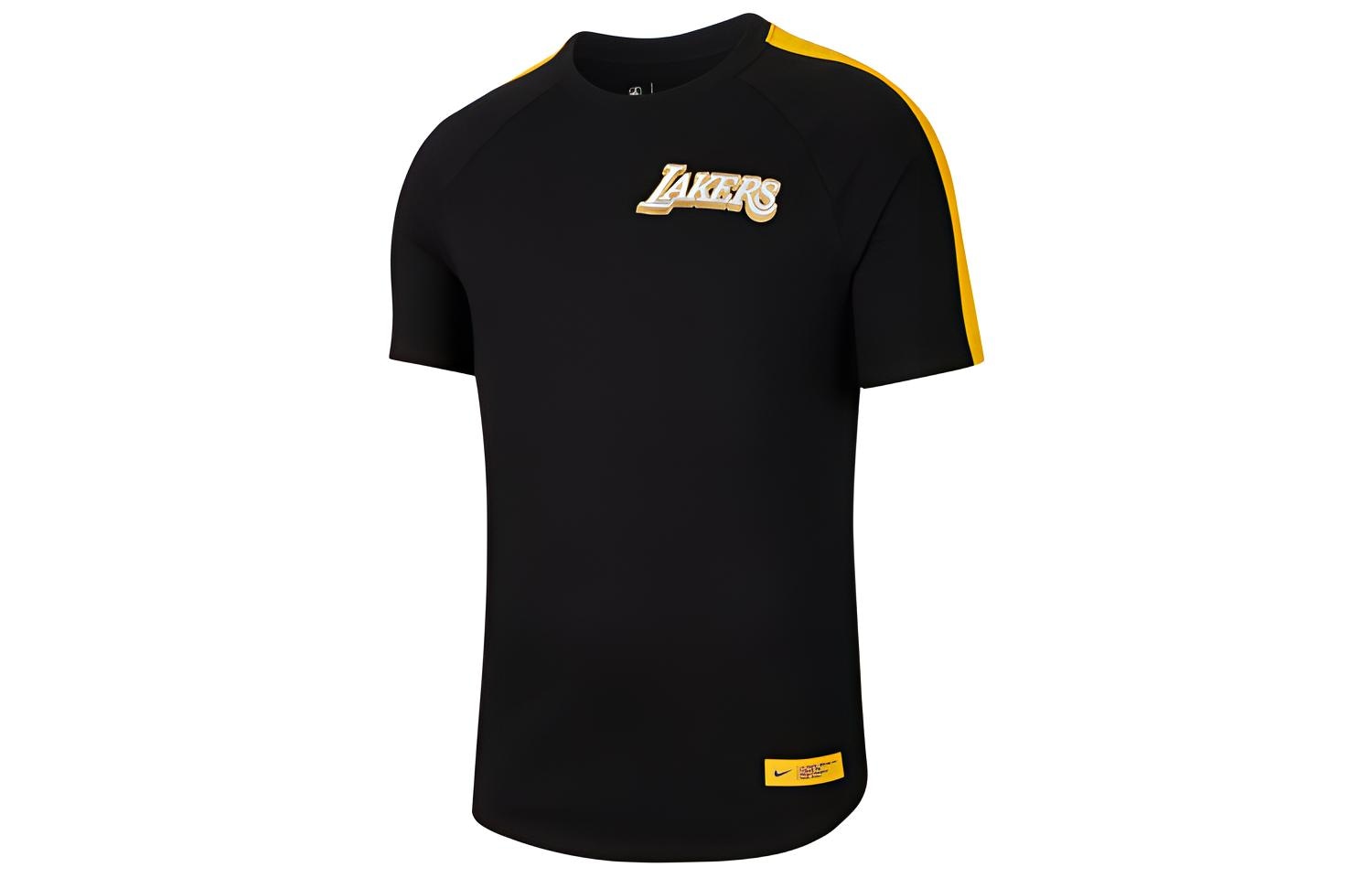 Футболка Nike CE NBA Dry T-Shirt