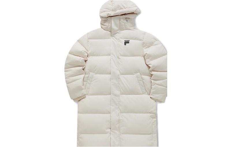 Одежда FILA FUSION