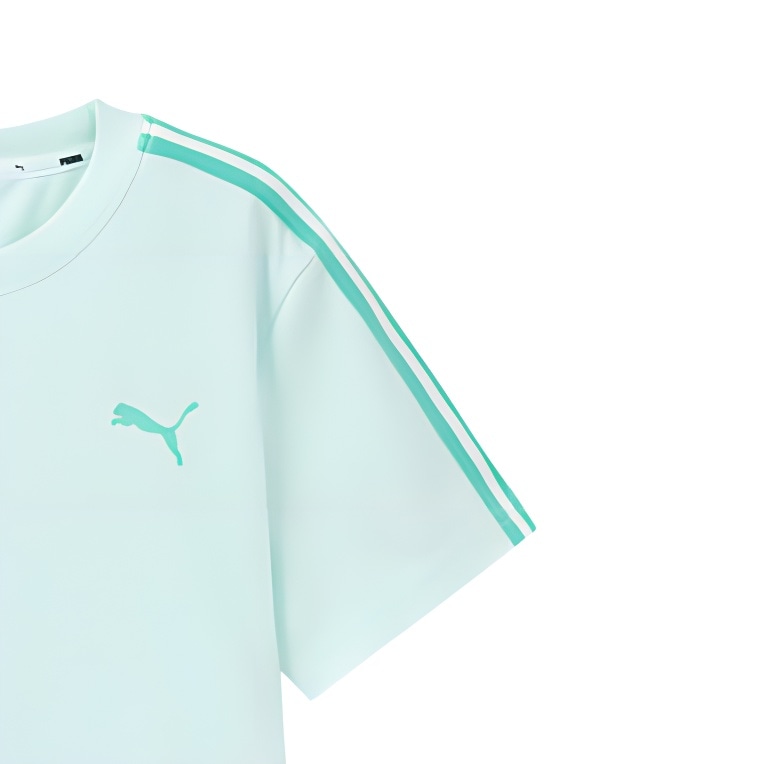 Puma Sportstyle SS25 T — фото 4