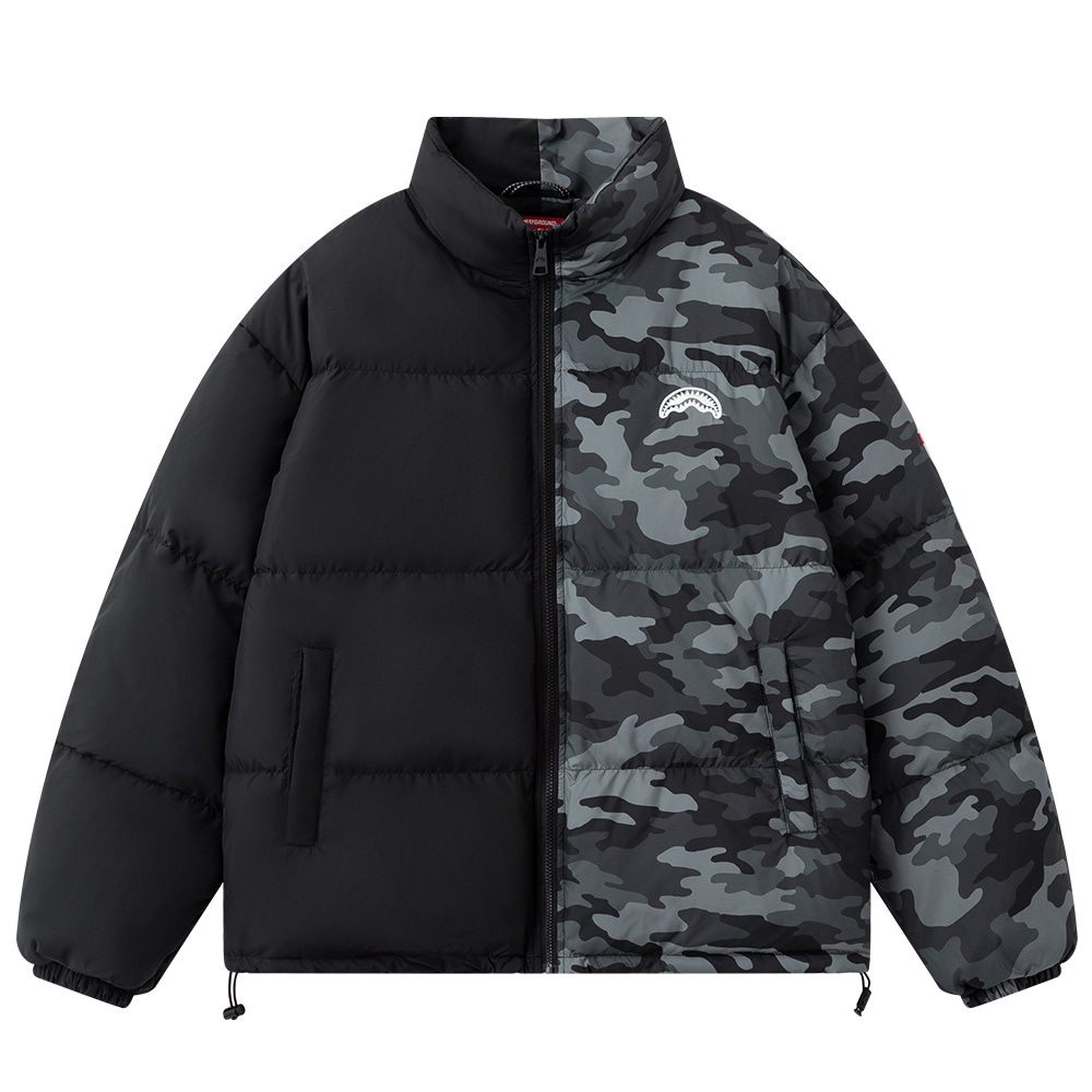 SPRAYGROUND