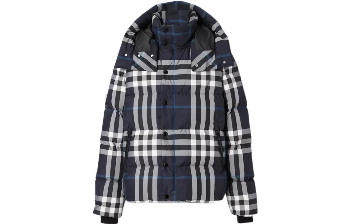 Burberry 80592121