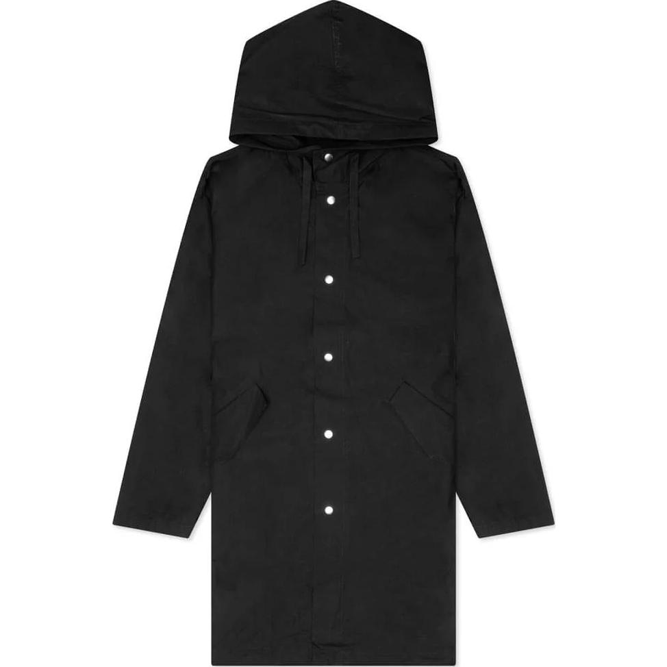 Jil Sander