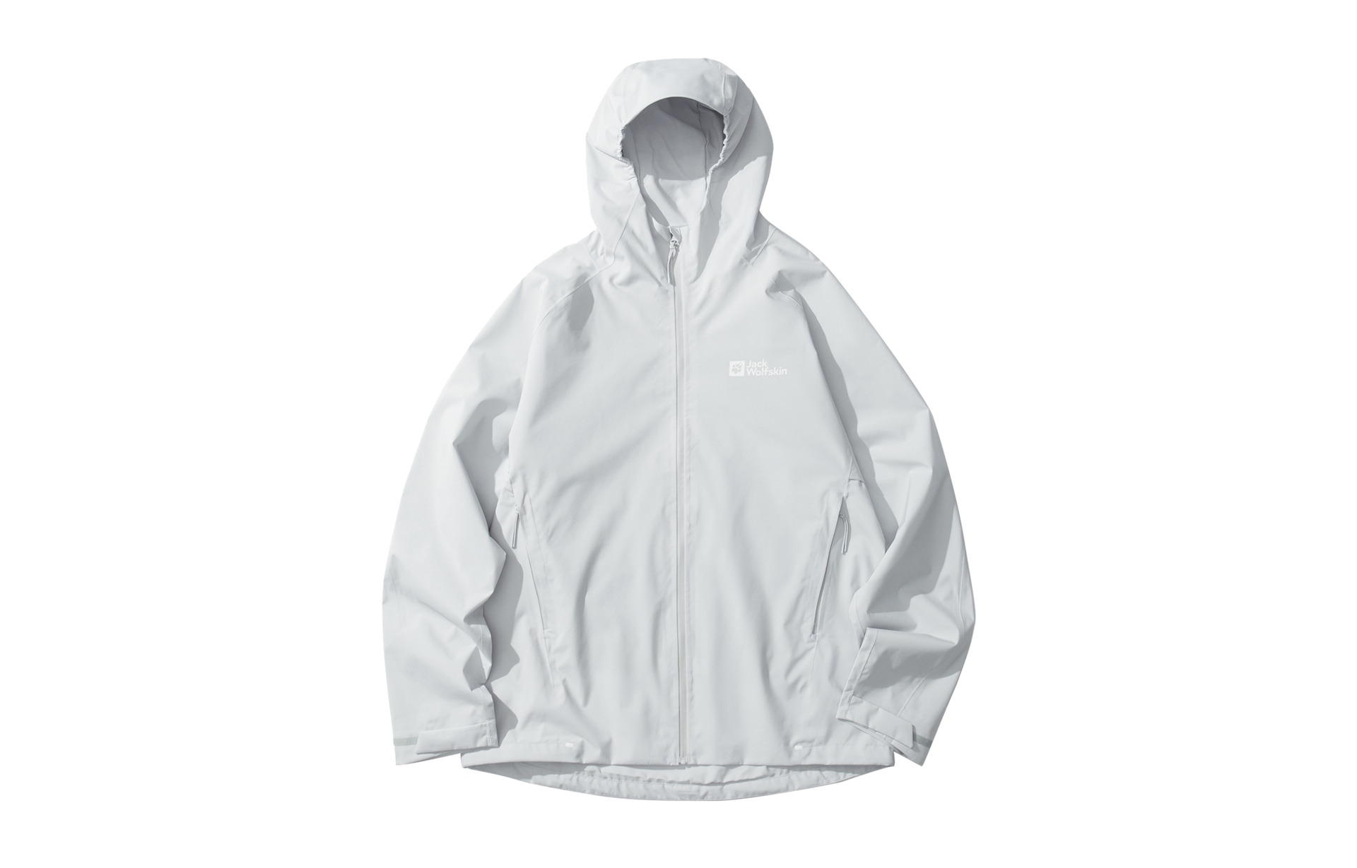 狼爪/Jack Wolfskin Jack Wolfskin PRELIGHTP
