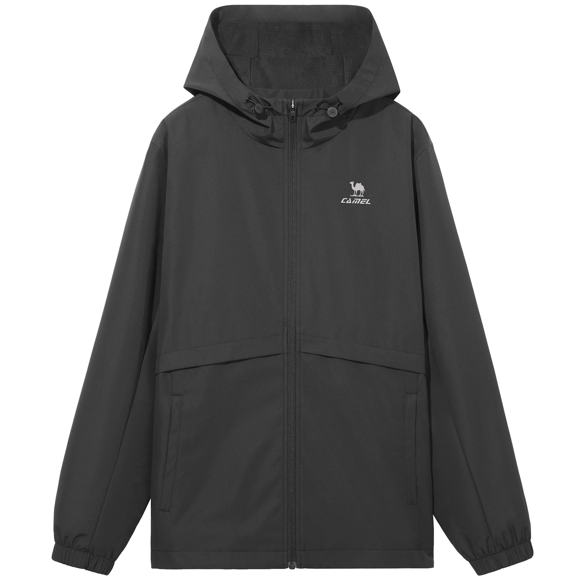CAMEL骆驼 CAMEL