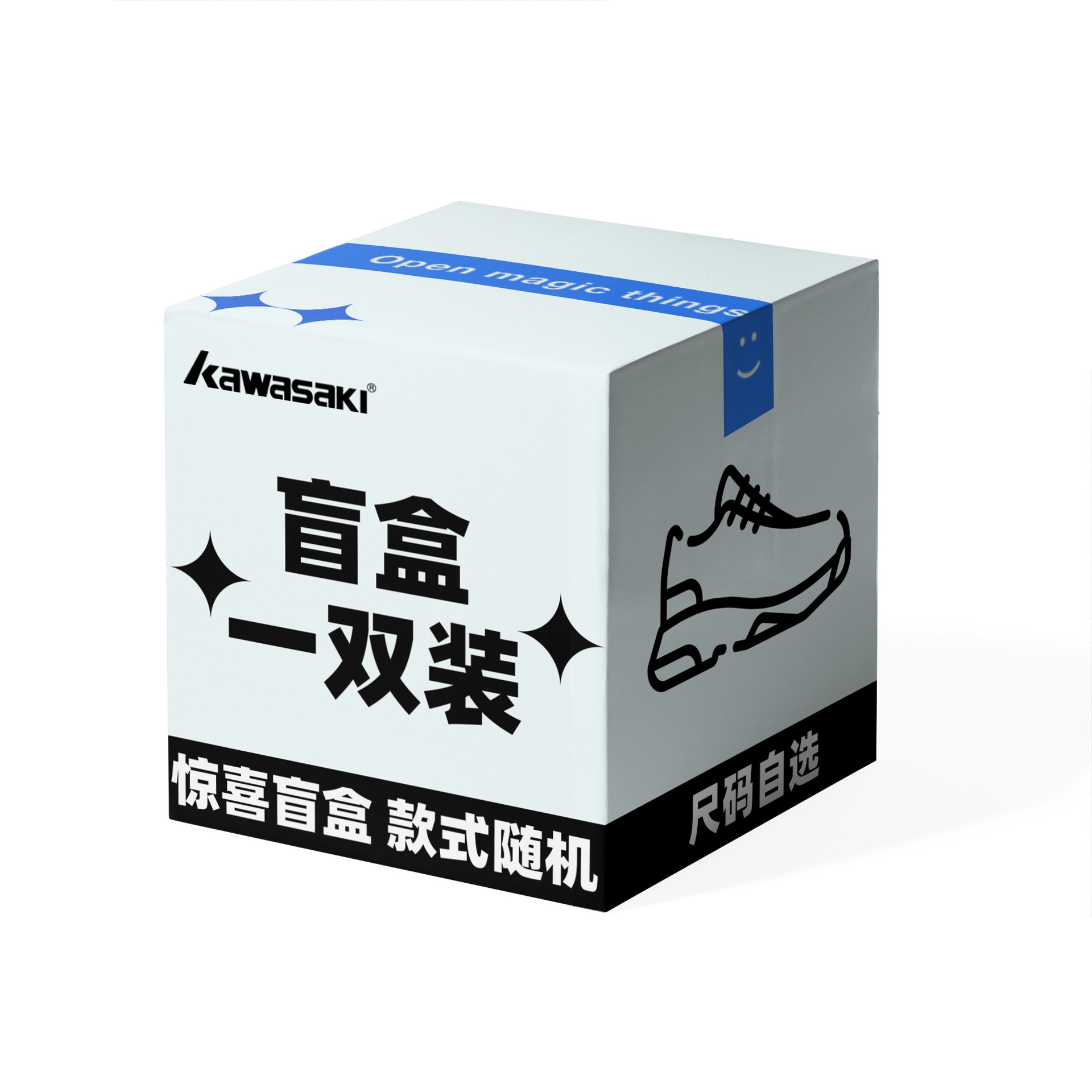 Kawasaki/川崎 Kawasaki