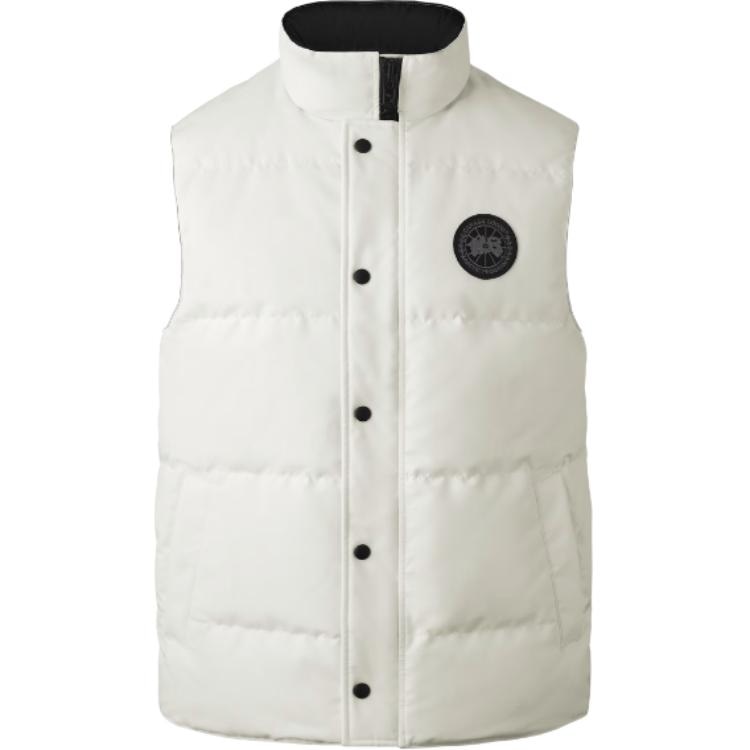 Canada Goose Logo