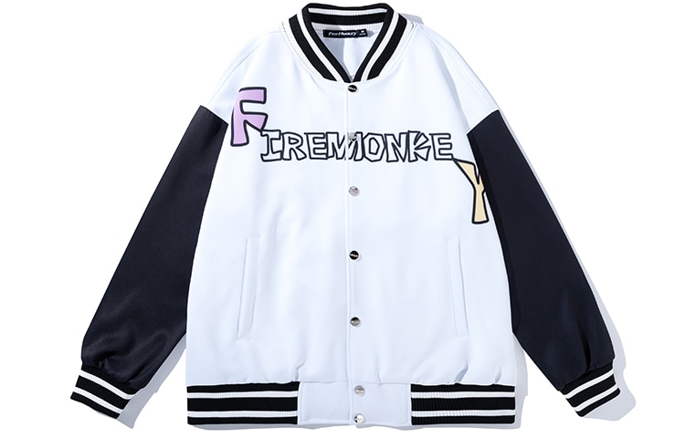 火猴/FireMonkey FireMonkey