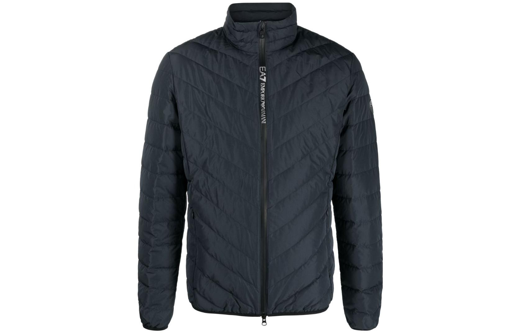 EMPORIO ARMANI/阿玛尼 Emporio Armani EA7