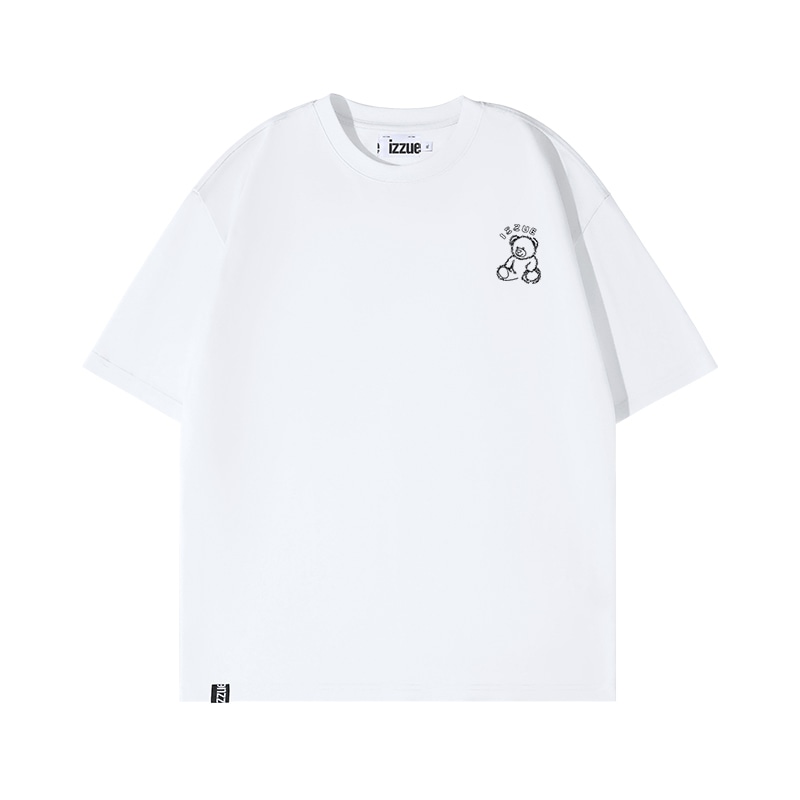 izzue 260gT