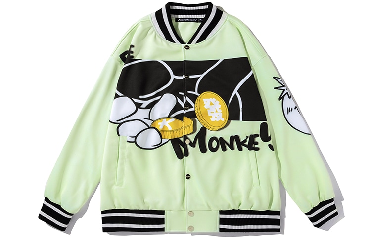 火猴/FireMonkey FireMonkey