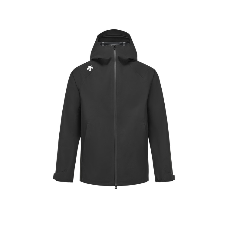 迪桑特/DESCENTE DESCENTE TRAINING