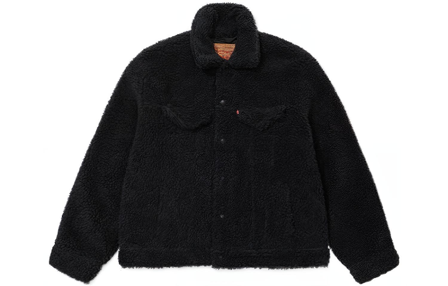 levi’s Levi's
