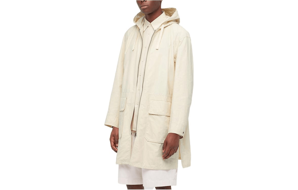 UNIQLO/优衣库 UNIQLO