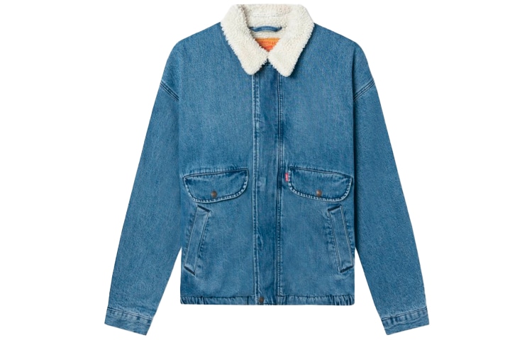 levi’s levis