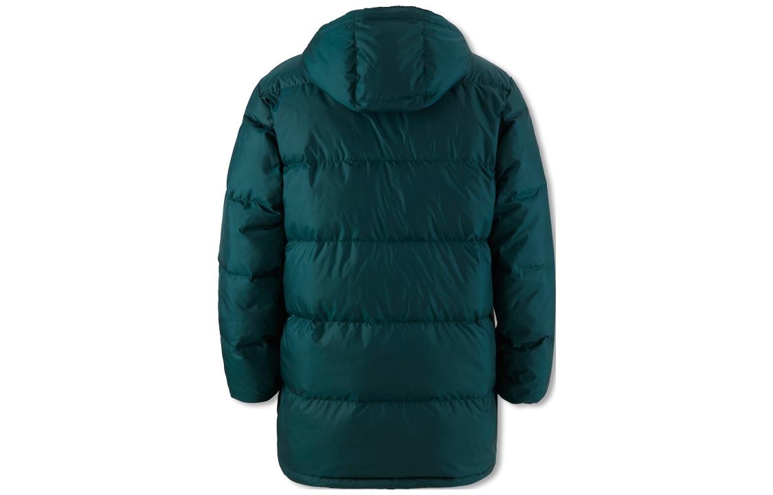 levi’s Levis Puffer Jacket
