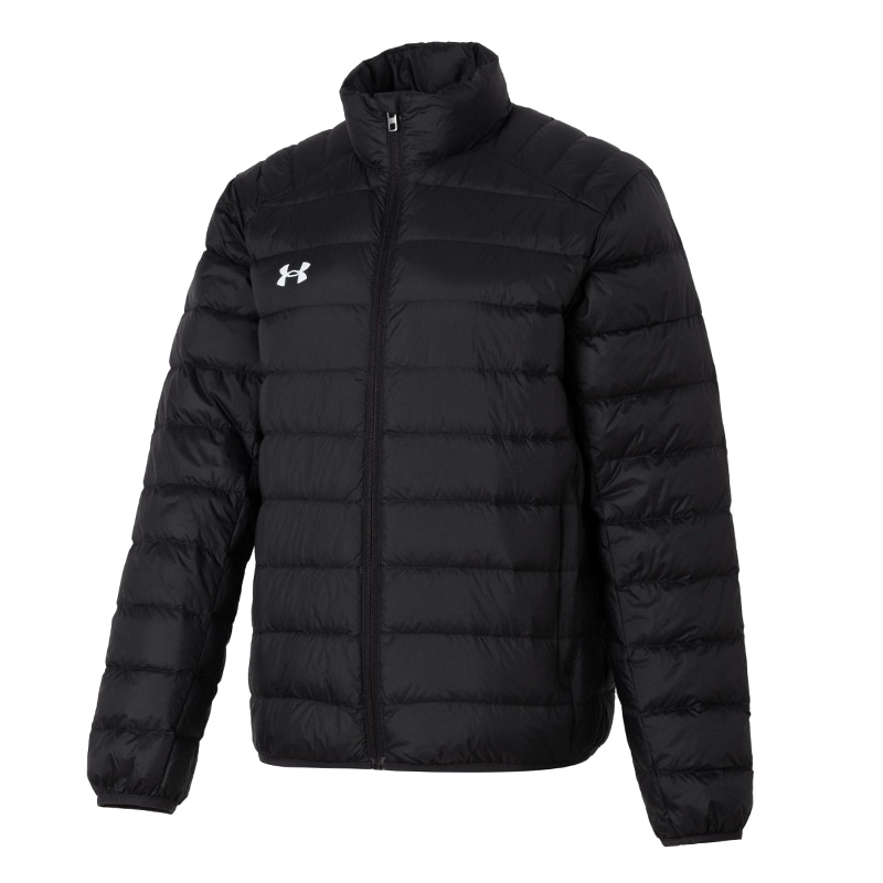 Одежда Under Armour