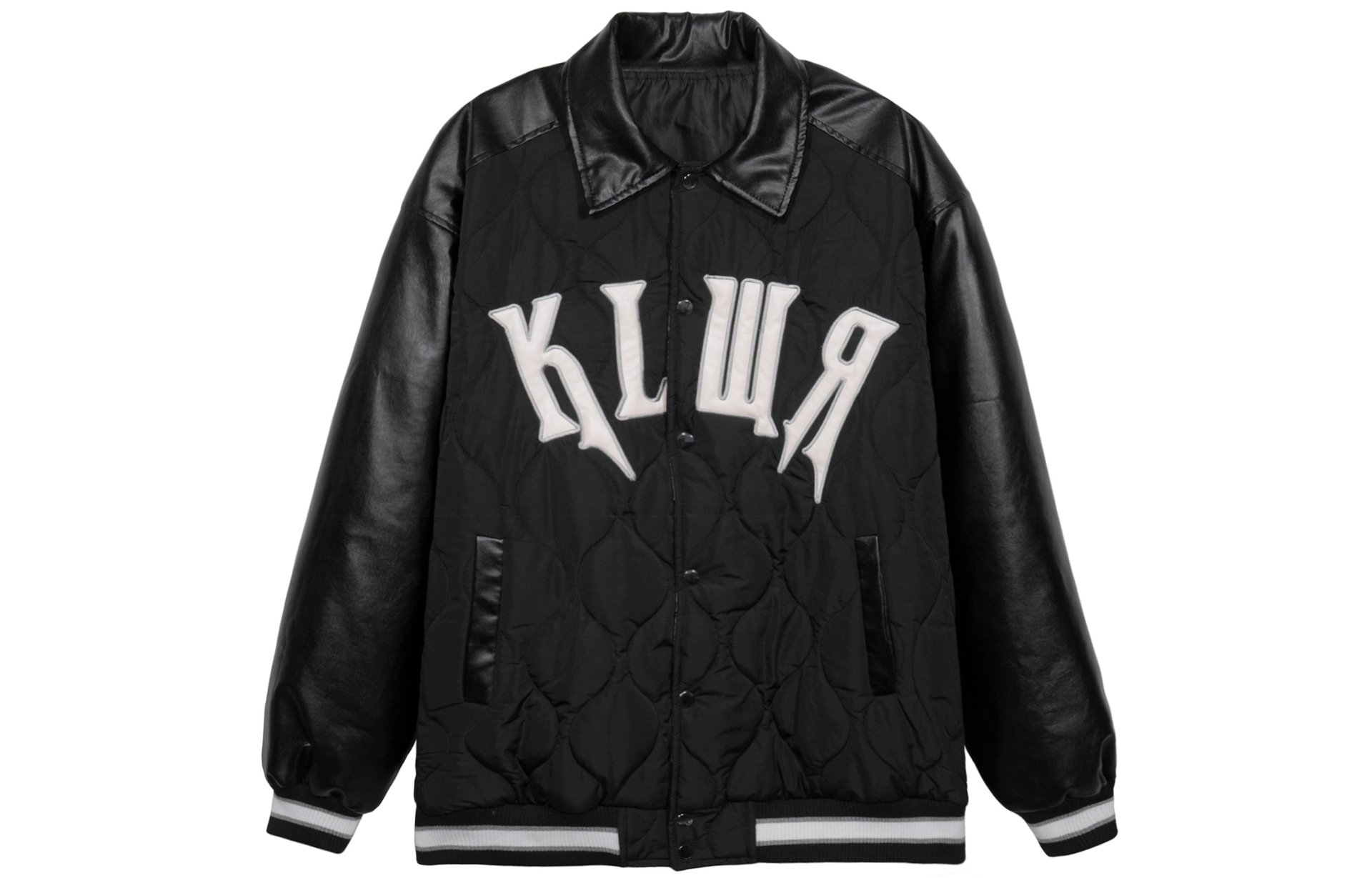 KILLWINNER