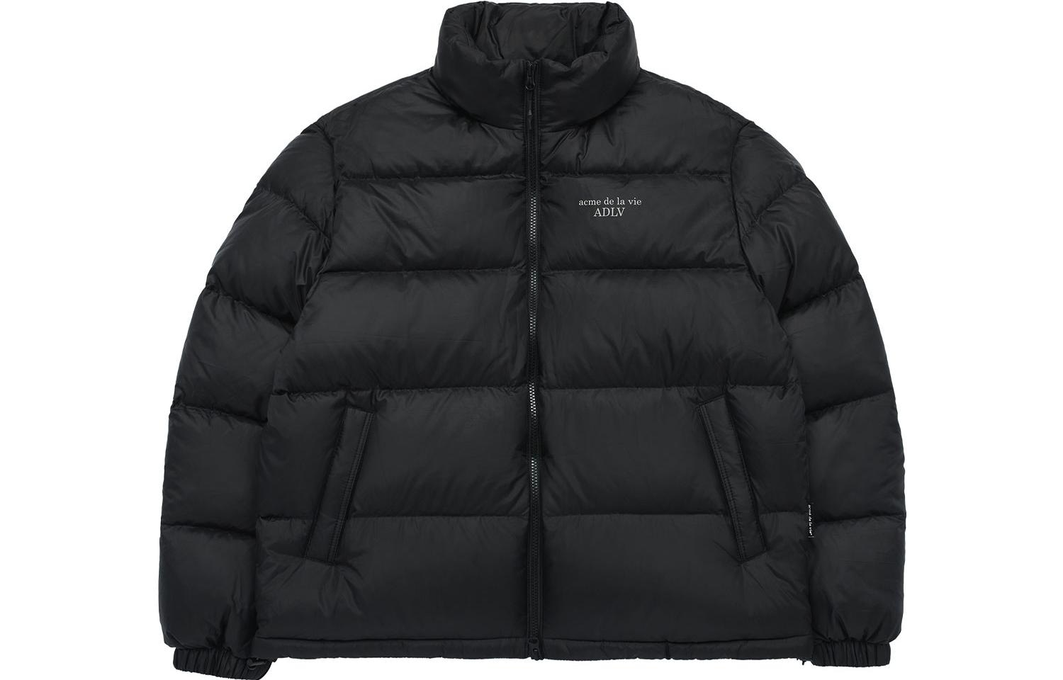 acme de la vie ADLV FW23