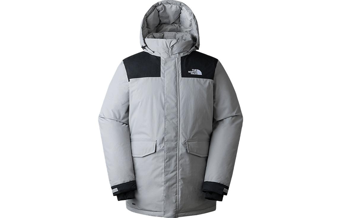 北面/THE NORTH FACE The North Face
