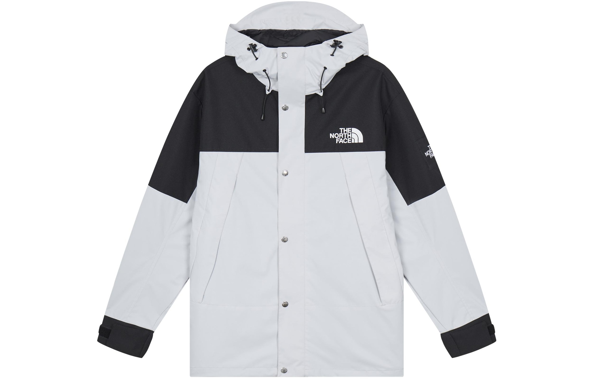 Куртка The North Face